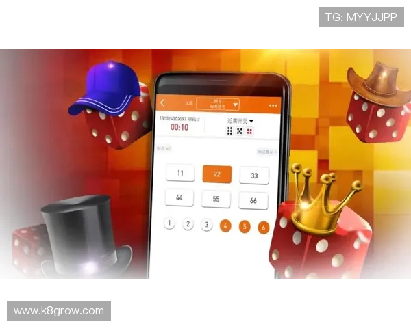 如何快速找到K8凯发旗舰厅官方地址,提供详细攻略与最新入口信息 如何快速找到K8凯发旗舰厅官方地址,提供详细攻略与最新入口信息