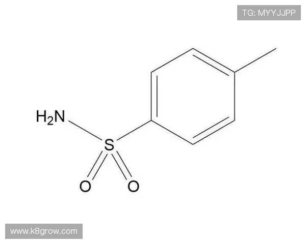 解决玩家在K8凯发手机网址登录中遇到的常见问题与故障排查方法