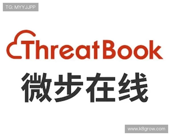 k8凯发天生赢家·一触即发：满足不同玩家需求的多元化游戏模式