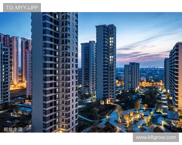 凯发大厦的配套设施和商务配套资源是否满足企业需求