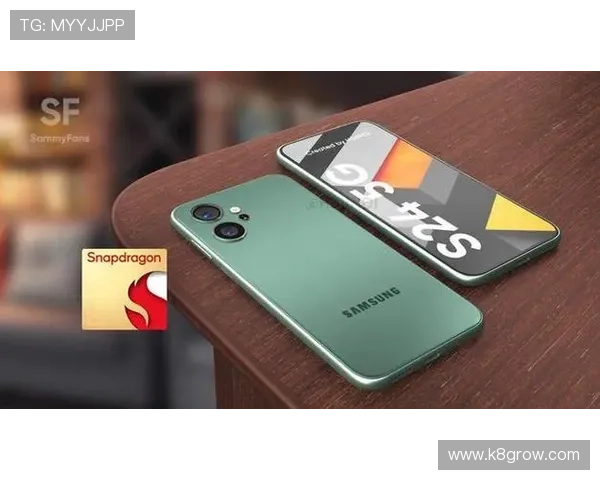 凯发手机登录ios版下载官网为用户提供多渠道下载方式与官方最新版本信息