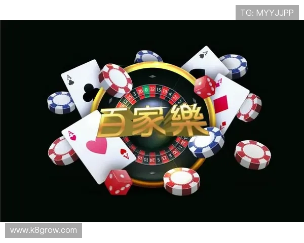 凯发棋牌用户评价与口碑分析助你选择最值得信赖的棋牌平台