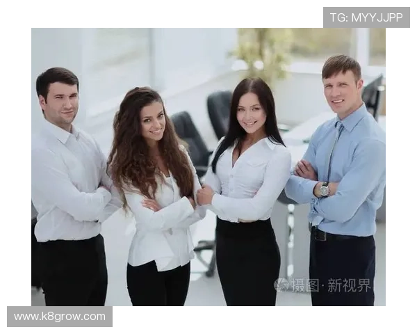 分析AG厅总部的员工培训与团队建设方法，打造高效专业的运营团队