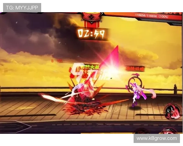 如何安全便捷地进行凯发线上手机登录与下载安装，提升游戏体验的实用技巧