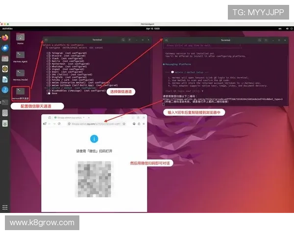 全面解析K8恒峰网站的注册流程与账号管理技巧,助您轻松上手游戏 全面解析K8恒峰网站的注册流程与账号管理技巧,助您轻松上手游戏