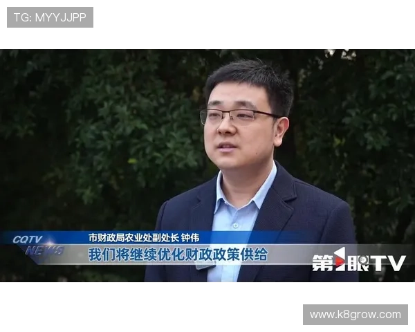 深入分析K8凯发真人游戏的操作流程与玩法技巧,提升你的胜率和娱乐体验 深入分析K8凯发真人游戏的操作流程与玩法技巧,提升你的胜率和娱乐体验