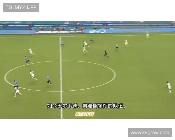 世界杯乌拉圭对阵西班牙高清直播全场回放与赛况分析 世界杯乌拉圭对阵西班牙高清直播全场回放与赛况分析