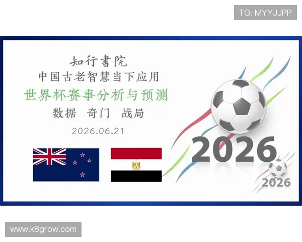 世界杯新西兰对阵埃及比赛交通指南详细解析助你轻松抵达比赛现场