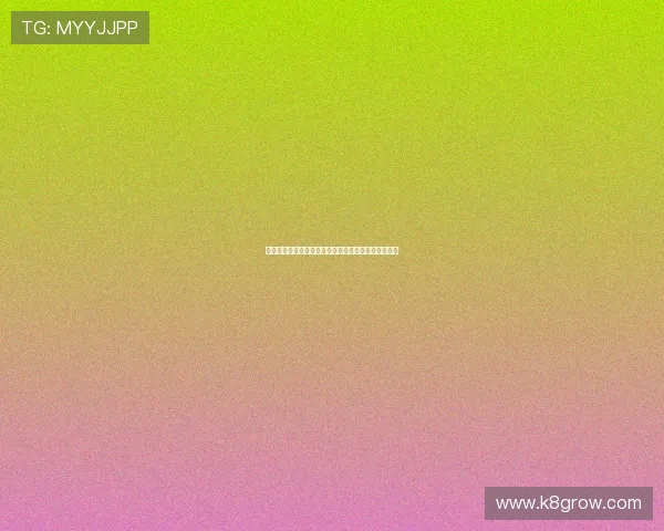 突尼斯与荷兰球队排名变化对比及世界杯赛场表现预测 突尼斯与荷兰球队排名变化对比及世界杯赛场表现预测