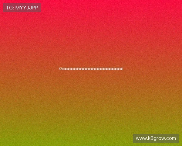 K8凯发开户下载官网为您提供最新世界杯赛事直播与精彩报道，全面解析足球盛事的精彩瞬间