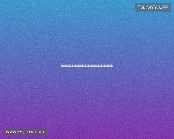 凯发娱乐旗舰网站的注册流程与新手指南,帮助新玩家快速上手开启精彩游戏之旅 凯发娱乐旗舰网站的注册流程与新手指南,帮助新玩家快速上手开启精彩游戏之旅